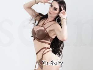 Yuribaby