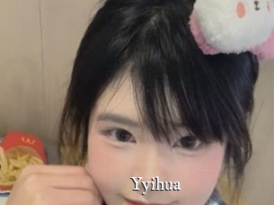 Yyihua