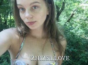 ZHIZEL_LOVE