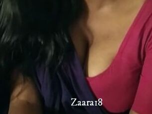Zaara18