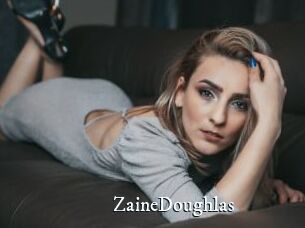ZaineDoughlas