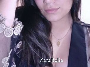 ZaraBella
