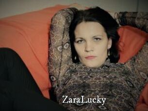 ZaraLucky