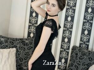 ZaraZaz