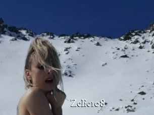 Zelie108
