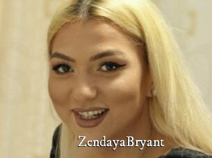 ZendayaBryant