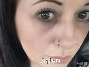 Zephara