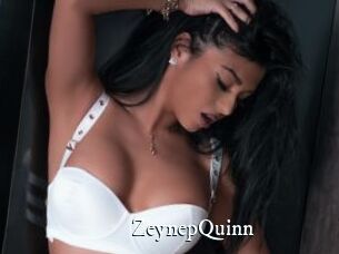 ZeynepQuinn