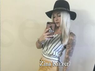 Zina_Kizzer