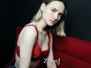 ZivertJ