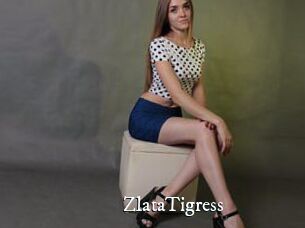 ZlataTigress