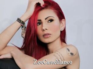 ZoeCasteblanco