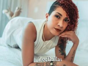 ZoeDallas