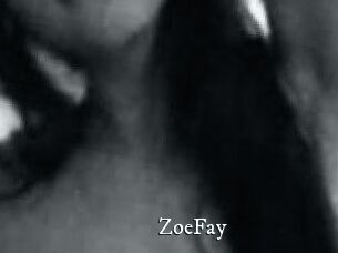 Zoe_Fay