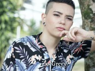 ZoeGreyy