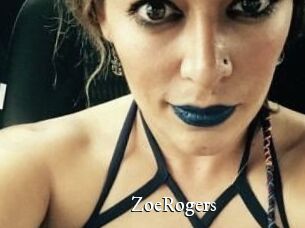 Zoe_Rogers