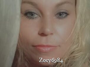 Zoey6984