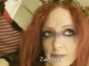 Zoey_Jean