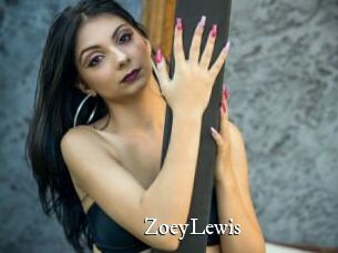 ZoeyLewis