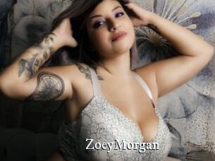 ZoeyMorgan