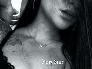 ZuryStar