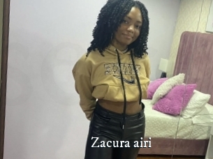 Zacura_airi