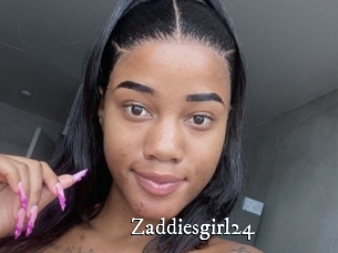 Zaddiesgirl24