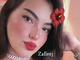 Zafiro3