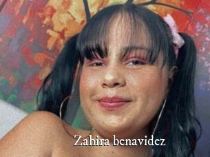 Zahira_benavidez
