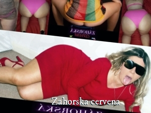 Zahorska_cervena