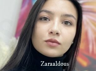 Zaraaldous