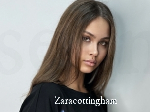 Zaracottingham