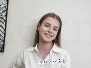 Zaraelswick