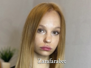 Zarafarabee