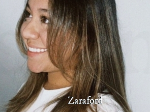Zaraford