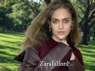 Zarafulford