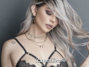 Zaramiller18
