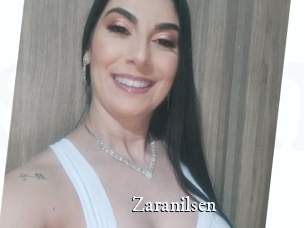 Zaranilsen