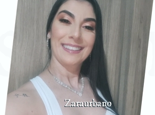 Zaraurbano