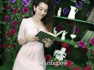 Zarifaglow