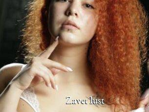 Zavet_lust