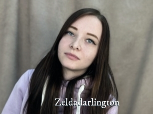 Zeldadarlington