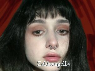 Zeldaengelby