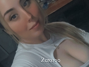 Zero100