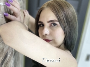 Ziarossi