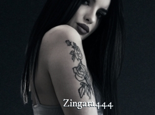 Zingara444