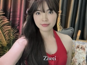 Ziwei