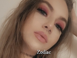 Zodiac