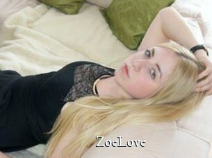 ZoeLove