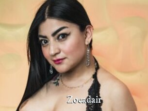 Zoeadair